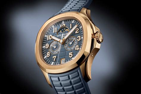 how to get a patek philippe aquanaut|patek philippe nautilus aquanaut.